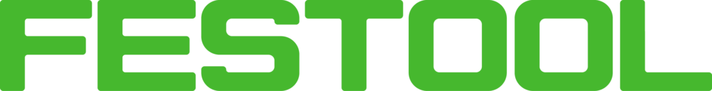 Festool logo