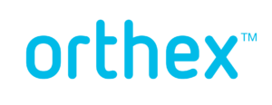 Orthex logo