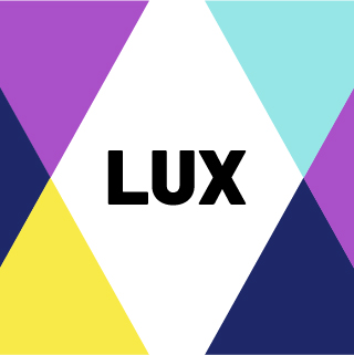 Kajo Lux logo